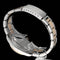 Montre Rolex Datejust - Montre automatique réf. 16203 (1997) 36 mm 58 Facettes ROL/DJ1/1306