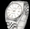 Montre Rolex Datejust 16014 - Montre 36 mm en acier (1984) 58 Facettes ROL/DJ1/1310