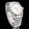 Montre Rolex Datejust 16014 - Montre 36 mm en acier (1984) 58 Facettes ROL/DJ1/1310