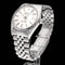 Montre Rolex Datejust 16014 - Montre 36 mm en acier (1984) 58 Facettes ROL/DJ1/1310