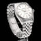 Montre Rolex Datejust 16014 - Montre 36 mm en acier (1984) 58 Facettes ROL/DJ1/1310