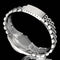 Montre Rolex Datejust 16014 - Montre 36 mm en acier (1984) 58 Facettes ROL/DJ1/1310