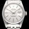Montre Rolex Datejust 16014 - Montre 36 mm en acier (1984) 58 Facettes ROL/DJ1/1310