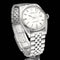 Montre Rolex Datejust 1601 - Montre 36 mm en acier (1972), cadran lin 58 Facettes ROL/DJ1/1314