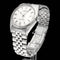 Montre Rolex Datejust 1601 - Montre 36 mm en acier (1972), cadran lin 58 Facettes ROL/DJ1/1314