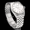 Montre Rolex Datejust 1601 - Montre 36 mm en acier (1972), cadran lin 58 Facettes ROL/DJ1/1314