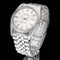 Montre Rolex Datejust 1603 (1973) - Montre 36 mm en acier 58 Facettes ROL/DJ1/1317