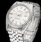 Montre Rolex Datejust 1603 (1973) - Montre 36 mm en acier 58 Facettes ROL/DJ1/1317
