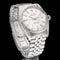 Montre Rolex Datejust 1603 (1973) - Montre 36 mm en acier 58 Facettes ROL/DJ1/1317