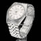 Montre Rolex Datejust 1603 (1973) - Montre 36 mm en acier 58 Facettes ROL/DJ1/1317