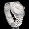 Montre Rolex Datejust 1603 (1973) - Montre 36 mm en acier 58 Facettes ROL/DJ1/1317