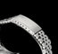 Montre Rolex Datejust 1603 (1973) - Montre 36 mm en acier 58 Facettes ROL/DJ1/1317