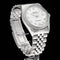 Montre Rolex Datejust 16220 - Montre automatique en acier 36 mm (2005) 58 Facettes ROL/DJ1/1323