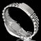Montre Rolex Datejust 16220 - Montre automatique en acier 36 mm (2005) 58 Facettes ROL/DJ1/1323