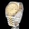 Montre Rolex Datejust - Montre automatique réf. 16013G 36 mm (1987) avec boîte et papiers 58 Facettes ROL/DJ1/1327