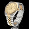 Montre Rolex Datejust - Montre automatique réf. 16013G 36 mm (1987) avec boîte et papiers 58 Facettes ROL/DJ1/1327