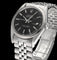 Montre Rolex Datejust - Montre automatique réf. 1601 (1973) acier 36 mm 58 Facettes ROL/DJ1/547