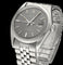 Montre Rolex Datejust - Montre automatique réf. 1601, 1971 58 Facettes ROL/DJ1/814