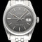 Montre Rolex Datejust - Montre automatique réf. 1601, 1971 58 Facettes ROL/DJ1/814