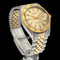 Montre Rolex Datejust - Montre automatique réf. 1625 (1973) 36 mm 58 Facettes ROL/DJ1/843
