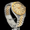 Montre Rolex Datejust - Montre automatique réf. 1625 (1973) 36 mm 58 Facettes ROL/DJ1/843