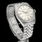 Montre Rolex Datejust 1603 - Montre automatique 36 mm en acier (1970) 58 Facettes ROL/DJ1/911