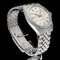 Montre Rolex Datejust 1603 - Montre automatique 36 mm en acier (1970) 58 Facettes ROL/DJ1/911