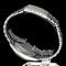 Montre Rolex Datejust 1603 - Montre automatique 36 mm en acier (1970) 58 Facettes ROL/DJ1/911
