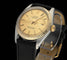Montre Rolex Datejust - Montre 1601 (1974) 36 mm 58 Facettes ROL/DJ1/918