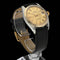 Montre Rolex Datejust - Montre 1601 (1974) 36 mm 58 Facettes ROL/DJ1/918