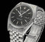 Montre Rolex Datejust - Montre 1603 (1969) 36 mm en acier 58 Facettes ROL/DJ1/989