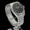 Montre Rolex Datejust - Montre 1603 (1969) 36 mm en acier 58 Facettes ROL/DJ1/989