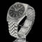 Montre Rolex Datejust - Montre 1603 (1969) 36 mm en acier 58 Facettes ROL/DJ1/989