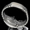 Montre Rolex Datejust - Montre 1603 (1969) 36 mm en acier 58 Facettes ROL/DJ1/989