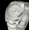 Montre Rolex Datejust 116200 - Montre 36 mm acier (2015) avec boîte et papiers 58 Facettes ROL/DJ2/033