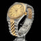 Montre Rolex Datejust 16013 - Montre 36 mm (1987) avec boîte et papiers 58 Facettes ROL/DJ1/1067