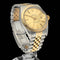 Montre Rolex Datejust 16013 - Montre 36 mm (1987) avec boîte et papiers 58 Facettes ROL/DJ1/1067