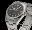 Montre Rolex Explorer - Montre automatique en acier 36 mm réf. 114270 (2001) 58 Facettes ROL/EXP/037