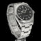Montre Rolex Explorer - Montre automatique réf. 114270 en acier, 36 mm (2001) 58 Facettes ROL/EXP/044