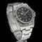 Montre Rolex Explorer II 16570 - Montre automatique 40 mm en acier (2001) 58 Facettes ROL/EXP/046