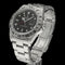 Montre Rolex Explorer II 16570 - Montre automatique 40 mm en acier (2001) 58 Facettes ROL/EXP/046