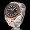 Montre Rolex GMT-Master II - Montre automatique 40 mm 126711CHNR « Rootbeer » 58 Facettes ROL/GMT/008