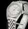 Montre Rolex Lady-Datejust - Montre automatique 26 mm réf. 79174 en acier 58 Facettes ROL/LDJ/493
