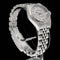 Montre Rolex Lady-Datejust - Montre automatique 26 mm réf. 79174 en acier 58 Facettes ROL/LDJ/493