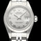 Montre Rolex Lady-Datejust - Montre automatique 26 mm réf. 79174 en acier 58 Facettes ROL/LDJ/493