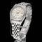 Montre Rolex Lady-Datejust - Montre femme réf. 69174G (1990) 26 mm 58 Facettes ROL/LDJ/497