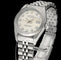 Montre Rolex Lady-Datejust - Montre femme réf. 69174G (1990) 26 mm 58 Facettes ROL/LDJ/497