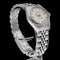 Montre Rolex Lady-Datejust - Montre femme réf. 69174G (1990) 26 mm 58 Facettes ROL/LDJ/497