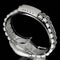 Montre Rolex Lady-Datejust - Montre femme réf. 69174G (1990) 26 mm 58 Facettes ROL/LDJ/497