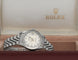 Montre Rolex Lady-Datejust - Montre femme réf. 69174G (1990) 26 mm 58 Facettes ROL/LDJ/497